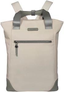 Targus Avila, Batoh pre notebooky, 15-16", French