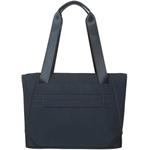 Targus Ávila, Taška na notebook, 15" - 16", polnočná modrá