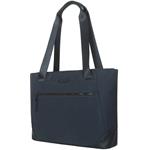 Targus Ávila, Taška na notebook, 15" - 16", polnočná modrá