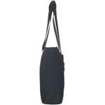 Targus Ávila, Taška na notebook, 15" - 16", polnočná modrá