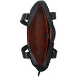 Targus Ávila, Taška na notebook, 15" - 16", polnočná modrá