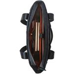 Targus Ávila, Taška na notebook, 15" - 16", polnočná modrá