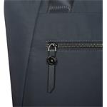 Targus Ávila, Taška na notebook, 15" - 16", polnočná modrá