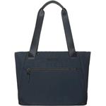 Targus Ávila, Taška na notebook, 15" - 16", polnočná modrá