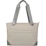 Targus Ávila Tote, taška na notebook, 15" - 16", francúzsky dub