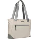 Targus Ávila Tote, taška na notebook, 15" - 16", francúzsky dub