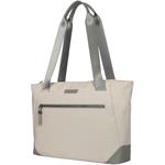 Targus Ávila Tote, taška na notebook, 15" - 16", francúzsky dub