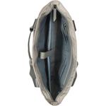 Targus Ávila Tote, taška na notebook, 15" - 16", francúzsky dub