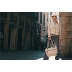 Targus Ávila Tote, taška na notebook, 15" - 16", francúzsky dub