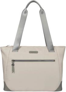 Targus Ávila Tote, taška na notebook, 15" - 16", francúzsky dub