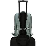 Targus Batoh na notebook, Work + Play 15" - 16", zelená