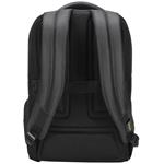 Targus CityGear Laptop Backpack, batoh na notebook, 12" - 14", čierny