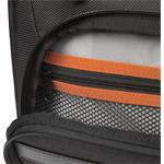 Targus CitySmart, Profesionálna taška na notebook, 14-15.6", čierno-sivá