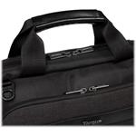 Targus CitySmart Slimline Topload, taška na notebook, 12" - 14", čierna