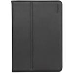 Targus Click-In, puzdro pre tablet Apple iPad mini, iPad mini 2, 3, 4, 5, čierny