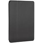 Targus Click-In, puzdro pre tablet iPad Air 10.5, čierny
