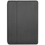 Targus Click-In, puzdro pre tablet iPad Air 10.5, čierny