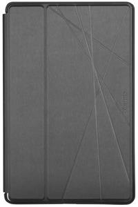 Targus Click-In, puzdro pre tablet Samsung Galaxy Tab A7, 10.4", čierny