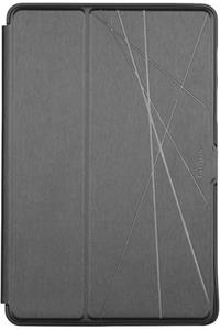 Targus Click-In, puzdro pre tablet Samsung Galaxy Tab S7, 11", čierny