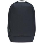 Targus Cypress Security Backpack with EcoSmart, batoh na notebook, 15.6", modrý