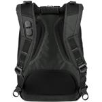 Targus Eco Spruce 15-15.6" batoh na notebook, čierny