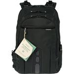 Targus Eco Spruce 15-15.6" batoh na notebook, čierny