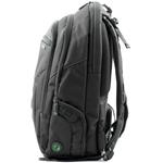 Targus Eco Spruce 15-15.6" batoh na notebook, čierny