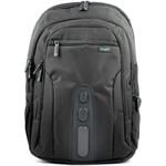 Targus Eco Spruce 15-15.6" batoh na notebook, čierny