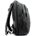 Targus Eco Spruce 15-15.6" batoh na notebook, čierny