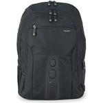 Targus Eco Spruce 15-15.6" batoh na notebook, čierny