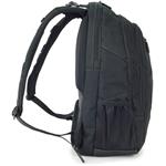 Targus Eco Spruce 15-15.6" batoh na notebook, čierny