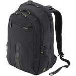 Targus Eco Spruce 15-15.6" batoh na notebook, čierny