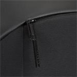 Targus EcoSmart, Batoh/vozík na notebook na 15.6", čierna