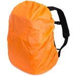 Targus Education, Školský batoh na notebook, 15.6", čierná-sivá