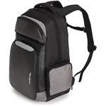 Targus Education, Školský batoh na notebook, 15.6", čierná-sivá