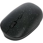 Targus ErgoFlip EcoSmart Mouse, ergonomická bluetooth myš