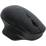 Targus ErgoFlip EcoSmart Mouse, ergonomická bluetooth myš