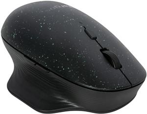 Targus ErgoFlip EcoSmart Mouse, ergonomická bluetooth myš