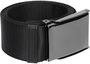 Targus Field Ready Universal Belt, popruh na opasok pre mobilný telefón/tablet, čierny