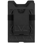 Targus Field-Ready Universal, ľadvinka pre tablet, 7" - 8", čierna