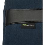 Targus, GeoLite EcoSmart Essentials, Batoh na notebook, 15"-16", modrá