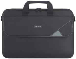 Targus Intellect Topload, taška na notebook, 15.6"