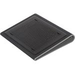 Targus Lap Chill Mat, chladiaca podložka pre notebook, 15" - 17"