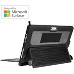 Targus Microsoft Surface, púzdro pre tablet