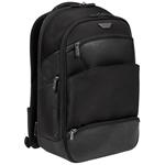 Targus Mobile VIP Large, batoh na notebook, 12.5" - 15.6", čierny