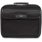 Targus Notepac Plus taška na notebook 15.4'' - 16'' čierna