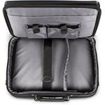Targus Notepac Plus taška na notebook 15.4'' - 16'' čierna