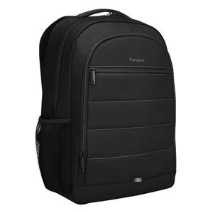 Targus oktávový batoh 15.6" Value Backpack, čierny