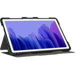 Targus Pro-Tek, puzdro pre tablet Samsung Tab A7, 10.4", čierne