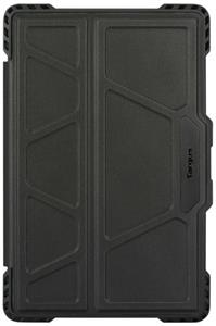 Targus Pro-Tek, puzdro pre tablet Samsung Tab A7, 10.4", čierne
